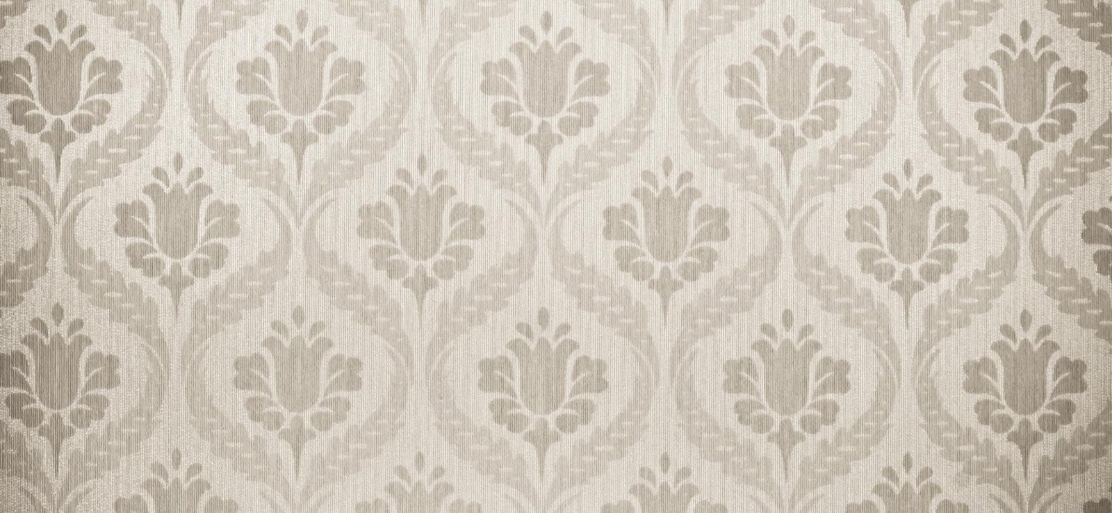 Home One Wallox Painting Wallpapering HTML5 Template