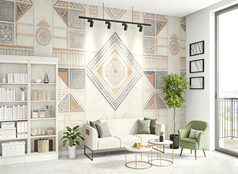 New Wallpaper Trends-1