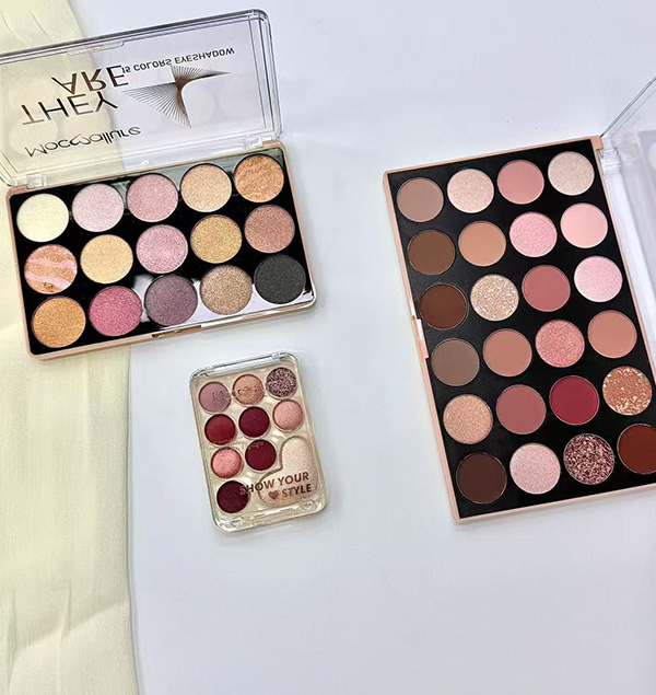 <br />
<b>Warning</b>:  Illegal string offset 'alt' in <b>/www/wwwroot/jiubali.mktdrive.com/wp-content/themes/default/about.php</b> on line <b>37</b><br />
h